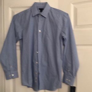 NWT Tommy Hilfiger Brand new with Tags Boys Size 14